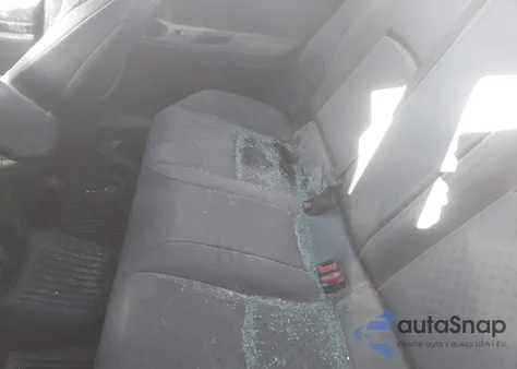 2019 Toyota C-Hr Limited z USA, uszkodzony, nr VIN JTNKHMBX2K1054735